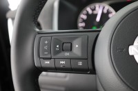 Nissan Qashqai Acenta 1.3 Dig-T