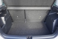 Skoda Fabia 1.0 TSI Clever Best of