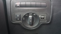 Mercedes-Benz Vito Tourer lang Aut.