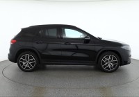 Mercedes-Benz EQA 250 AMG Line