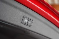 Audi Q3 40 2.0 TFSI quattro S line