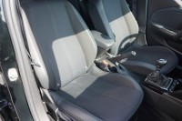 Opel Corsa F 1.2 Edition