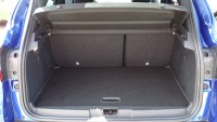 Renault Captur 1.3 TCe 150 Version S