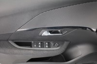 Peugeot 208 1.2 PureTech 100