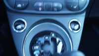 Fiat 500C 1.2 Lounge