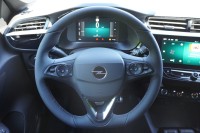 Opel Corsa GS 1.2 DI Turbo Hybrid Aut.