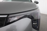 Kia K4 Sportswagon 1.6 T-GDI Aut.