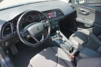 Seat Leon 1.4 TSI FR DSG
