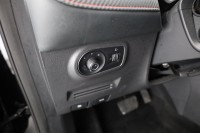 MG ZS 1.0 T-GDI Luxury Aut.