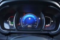 Renault Grand Scenic 1.2 TCe 115 Experience