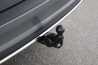 Skoda Karoq Sportline 1.5 TSI DSG