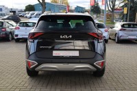 Kia Sportage 1.6 T-GDI Vision