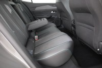 Peugeot 408 1.2 Hybrid 145 Aut.
