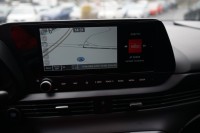 Hyundai i20 1.0 Prime Mild-Hybrid