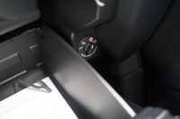 Nissan Juke 1.0 DIG-T N-Design Aut.