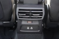 Audi A3 Sportback 35 TFSI s-tronic