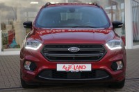 Ford Kuga 1.5 EB AT ST-Line