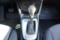 Opel Crossland 1.2 Business Elegance
