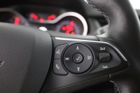 Opel Grandland X 1.5 D Ultimate