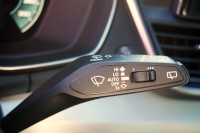 Audi Q5 Sportback 40 TDI S-Line s-tronic