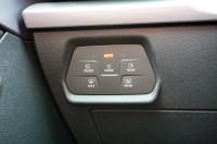 Seat Leon ST 2.0 TSI DSG FR