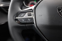 Peugeot 208 1.2 PureTech Style