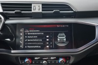 Audi Q3 40 2.0 TFSI quattro S-Line