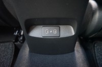 Hyundai i30 Kombi 1.5 T-GDI