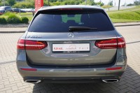 Mercedes-Benz E 300 E300 de T 9G-Tronic
