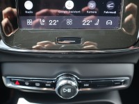 Volvo XC 40 XC40 B3 Core mHEV Aut.
