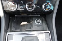 Skoda Superb Combi 2.0 TDI L&K 4x4