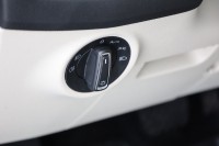 Skoda Kodiaq 2.0 TDI DSG Style 4x4