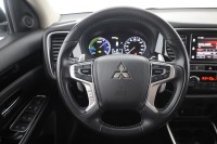 Mitsubishi Outlander 2.4 PHEV 4WD