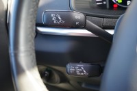 Skoda Karoq 1.5 TSI DSG Style 4x4