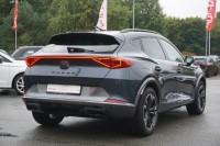 Cupra Formentor 1.4 e-HYBRID