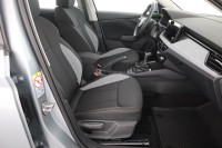 Skoda Kamiq 1.0 TSI DSG