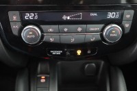 Nissan Qashqai 1.3 DIG-T N-Connecta