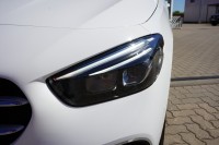 Mercedes-Benz B 250 B250 e Style