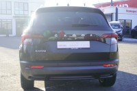 Skoda Karoq 1.5 TSI DSG Style