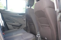 Skoda Fabia 1.0 Tour