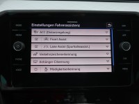 VW Passat Variant 1.5 TSI Business