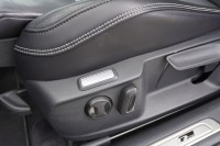 VW Passat Variant 1.4 TSI BMT R-Line DSG