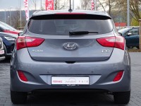 Hyundai i30 1.4 CVVT Comfort