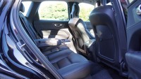 Volvo XC 60 XC60 T5 AWD Momentum