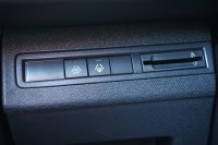 Peugeot 5008 GT 1.2 PureTech 130 Aut.