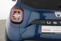 Dacia Duster 1.3 TCe 150 Adventure