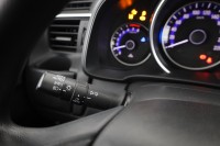 Honda Jazz 1.3 i-VTEC