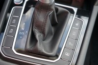 VW Passat Variant 1.8 TSI DSG Highline