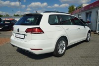 VW Golf VII Variant 2.0 TDI Comfortline