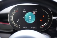 MINI COOPER_S Mini 2.0 Cooper S